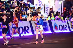 BIB: 
                            <button type="button" onclick="openModal(24202072)" class="btn btn-primary btn-sm float-right btn-popup" data-toggle="modal" data-target=".modal-high-quality">
                        <i class="fas fa-shopping-cart"></i> Add to Cart
                    </button>
                                            <button type="button" onclick="isThisMe(24202072, true)" class="btn btn-success btn-sm float-right btn-popup btn-isme hidden" data-toggle="tooltip" data-placement="bottom" title="นี่คือรูปของคุณใช่ไหม คลิกที่นี่เพื่อเอาเข้าอัลบั้ม">
                        <i class="fas fa-plus"></i> Add to album
                    </button>
                    <button type="button" onclick="isThisMe(24202072, false)" class="btn btn-warning btn-sm float-right btn-popup btn-isnotme hidden">
                        <i class="fas fa-ban"></i> Remove from album
                    </button>